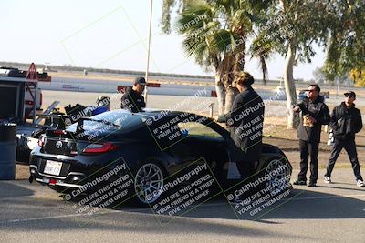 media/Nov-11-2023-GTA Finals Buttonwillow (Sat) [[117180e161]]/Around the Pits/